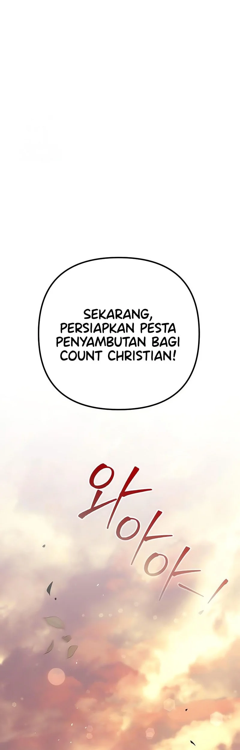 Regressor Of The Fallen Family Chapter 127 Gambar 23