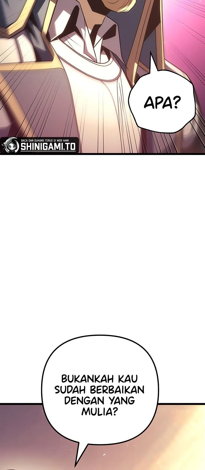 Regressor Of The Fallen Family Chapter 127 Gambar 29