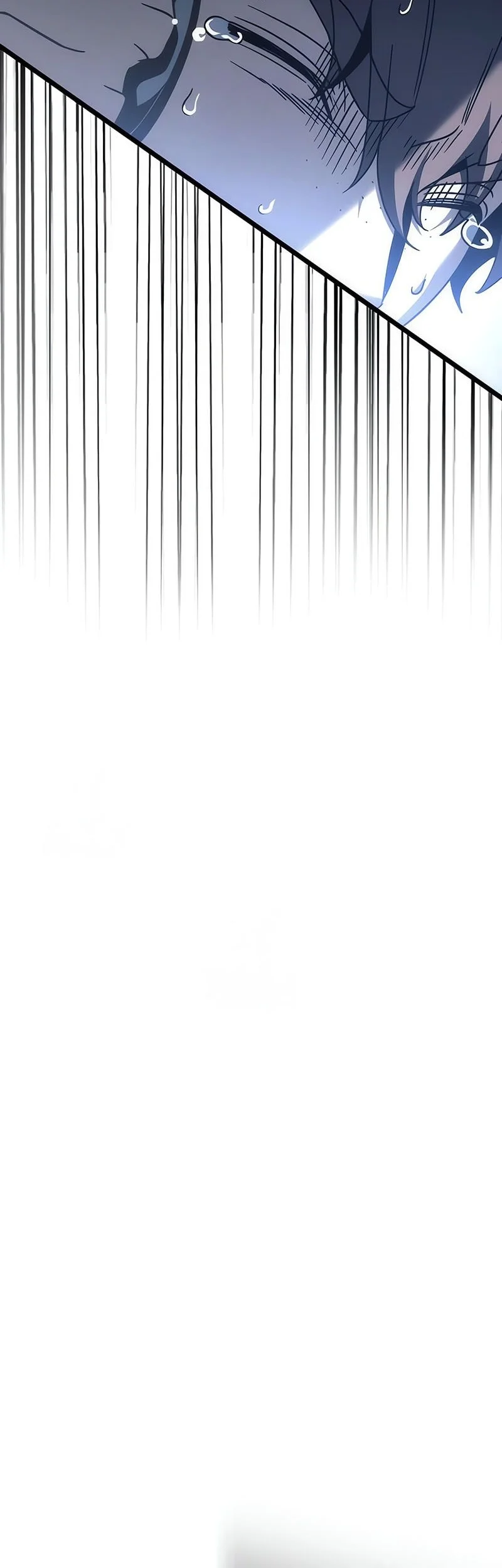 Regressor Of The Fallen Family Chapter 128 Gambar 36