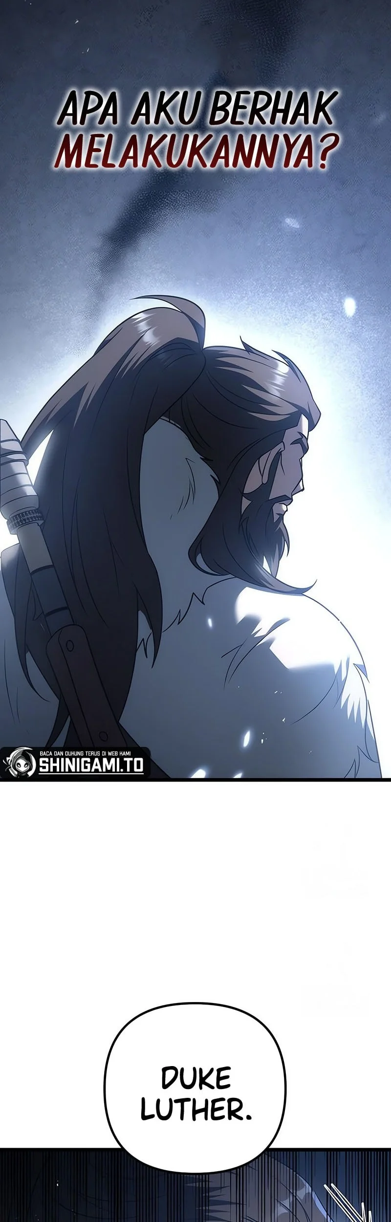 Regressor Of The Fallen Family Chapter 128 Gambar 70