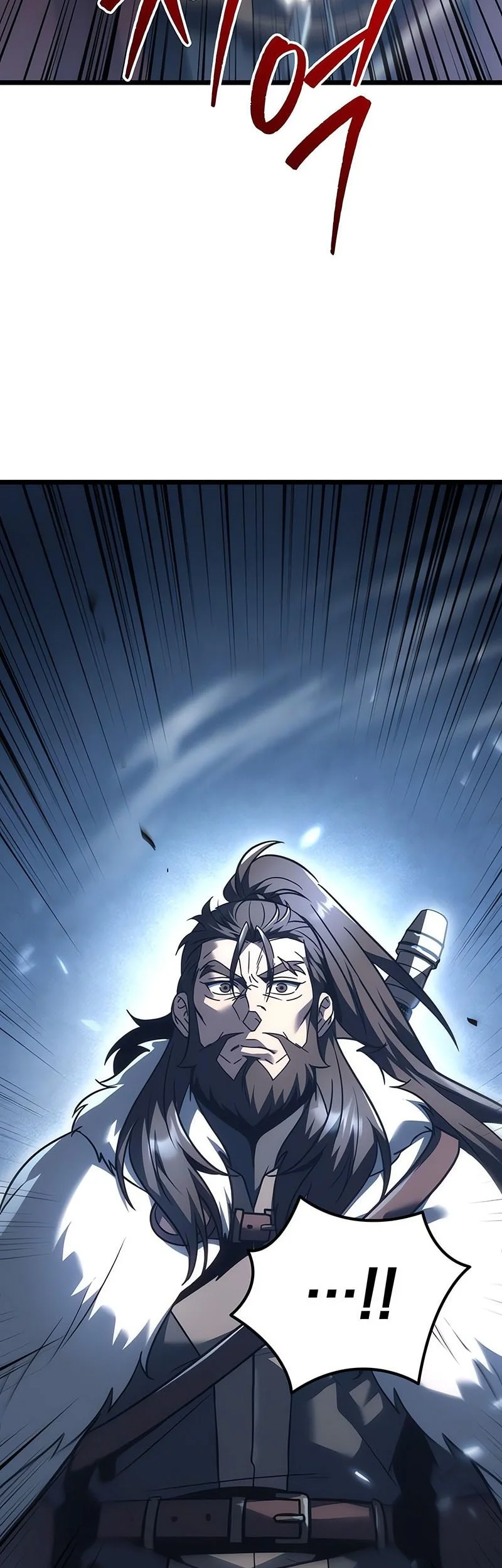 Regressor Of The Fallen Family Chapter 128 Gambar 74