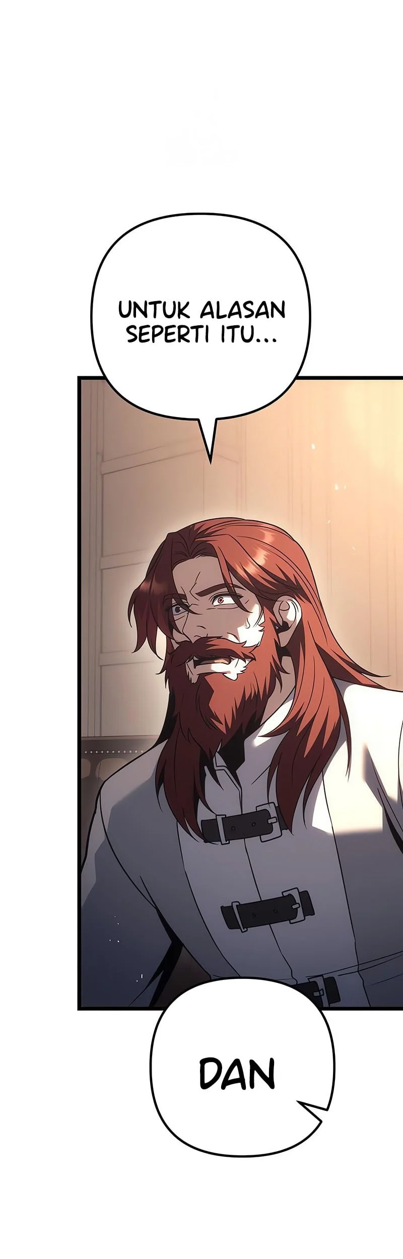 Regressor Of The Fallen Family Chapter 128 Gambar 10