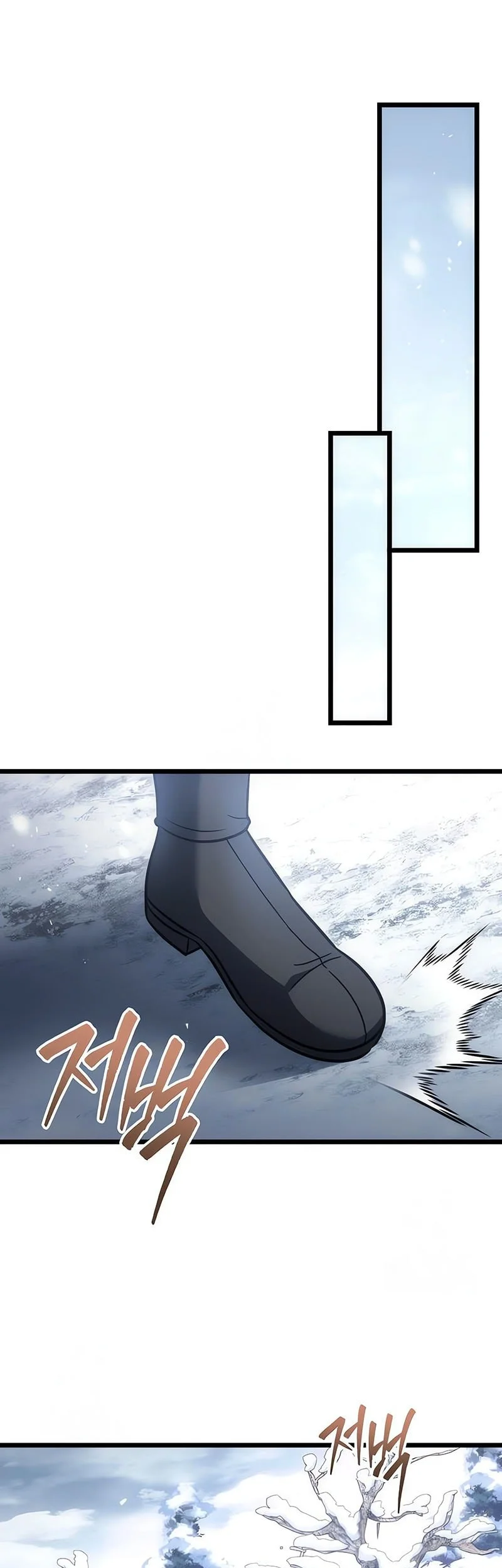 Regressor Of The Fallen Family Chapter 128 Gambar 30