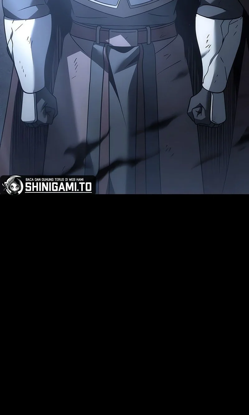 Regressor Of The Fallen Family Chapter 129 Gambar 44