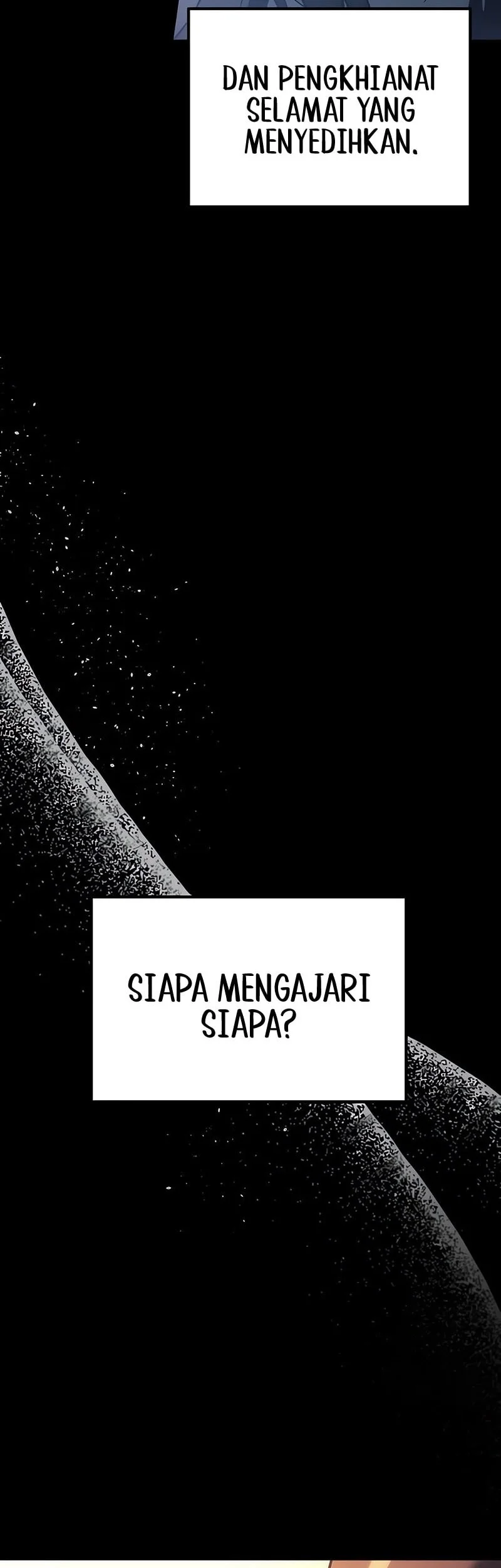 Regressor Of The Fallen Family Chapter 129 Gambar 46