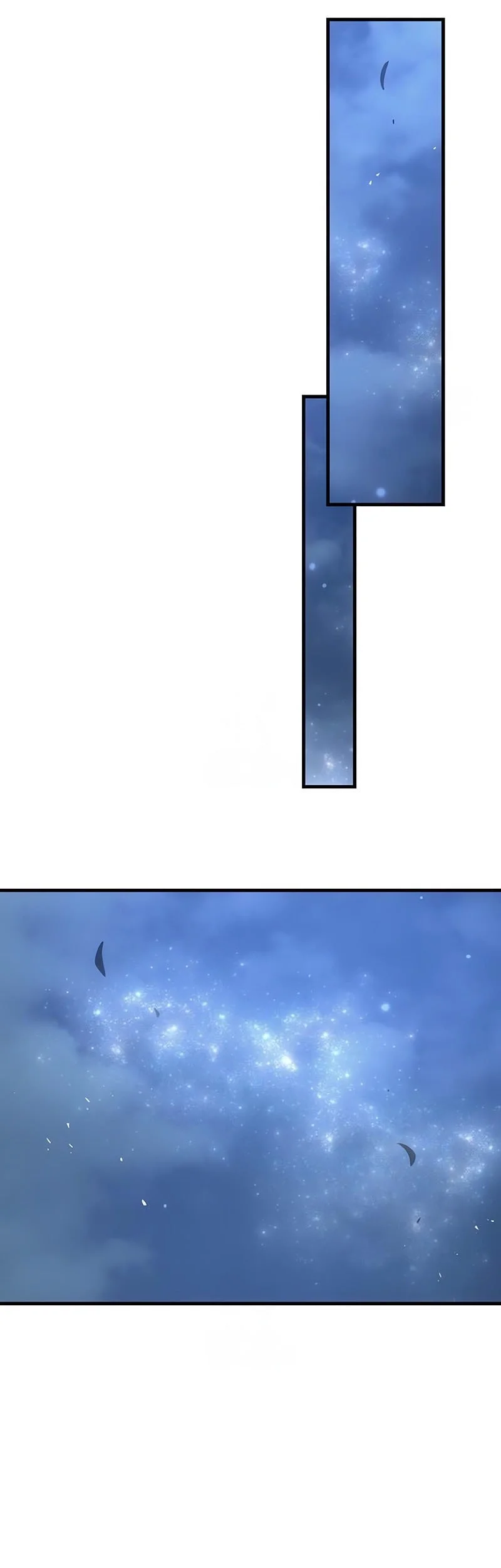 Regressor Of The Fallen Family Chapter 129 Gambar 55