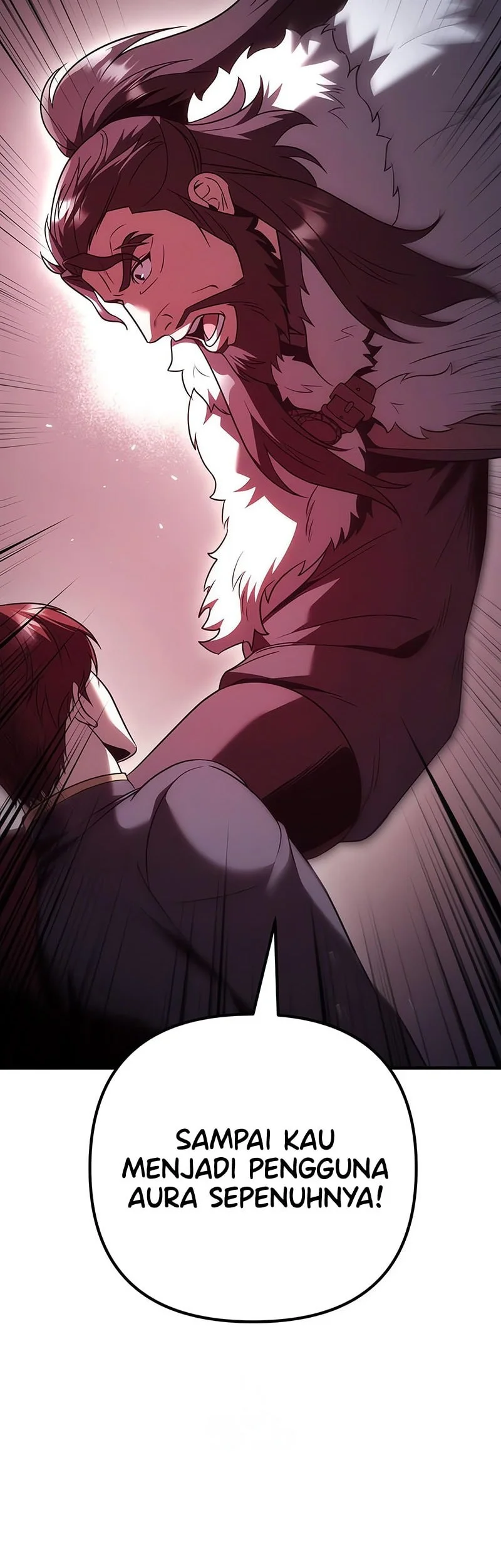 Regressor Of The Fallen Family Chapter 129 Gambar 72