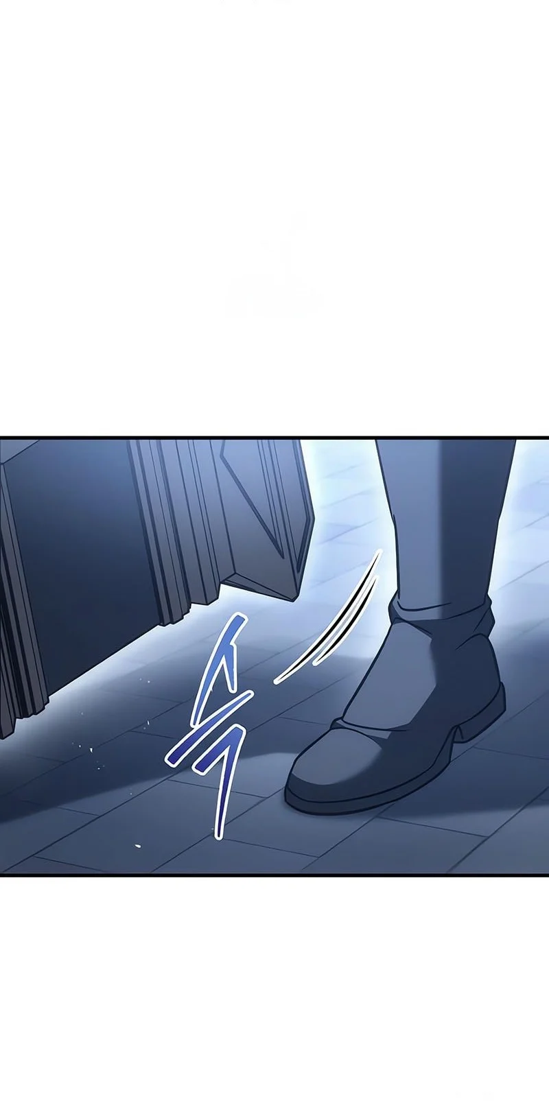 Regressor Of The Fallen Family Chapter 129 Gambar 5