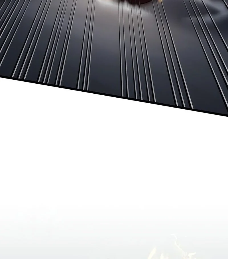 Regressor Of The Fallen Family Chapter 129 Gambar 12