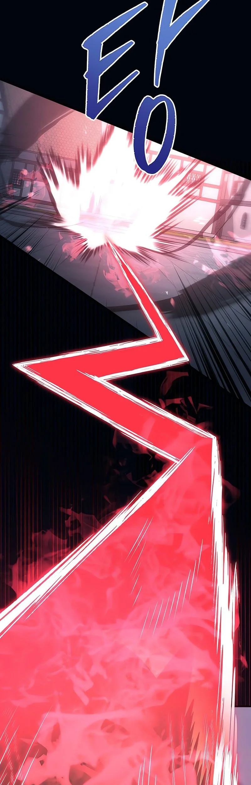 Regressor Of The Fallen Family Chapter 129 Gambar 23