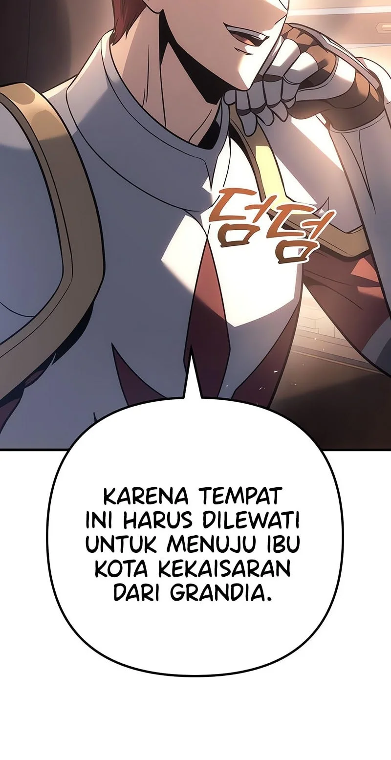 Regressor Of The Fallen Family Chapter 130 Gambar 37