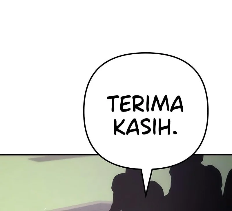 Regressor Of The Fallen Family Chapter 130 Gambar 49