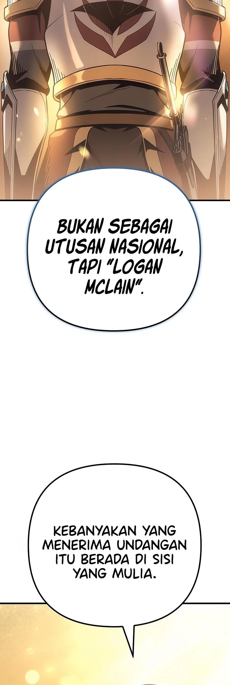 Regressor Of The Fallen Family Chapter 130 Gambar 61