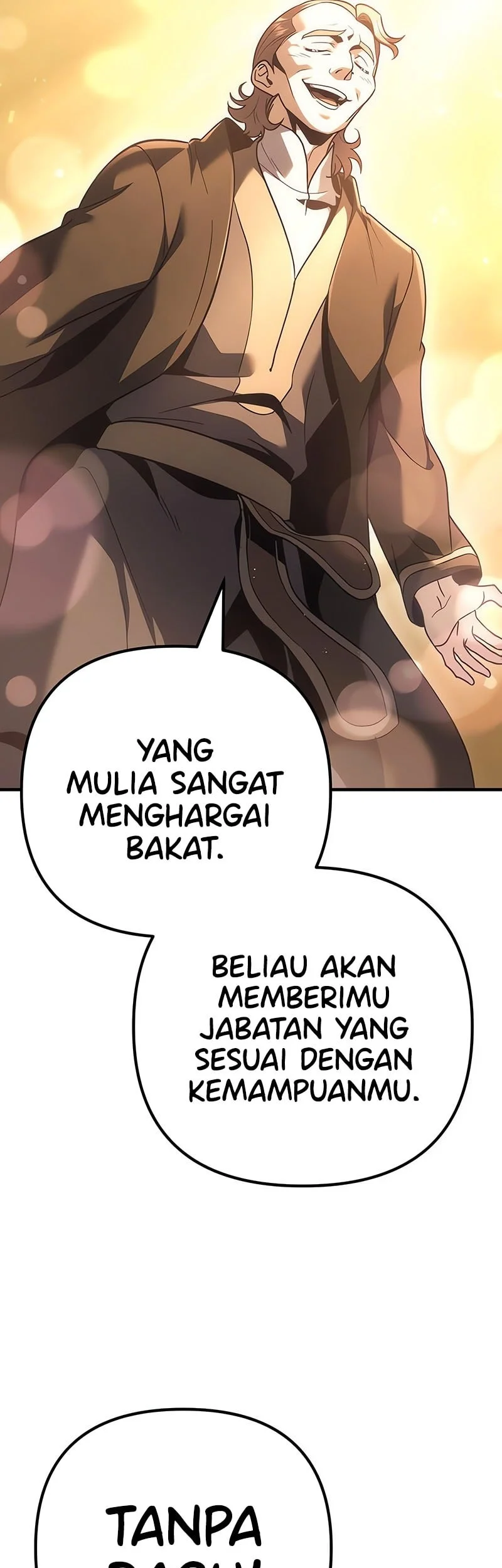 Regressor Of The Fallen Family Chapter 130 Gambar 62