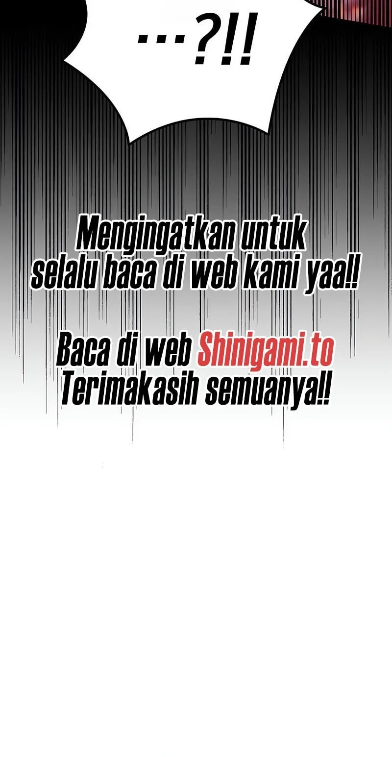 Regressor Of The Fallen Family Chapter 130 Gambar 77