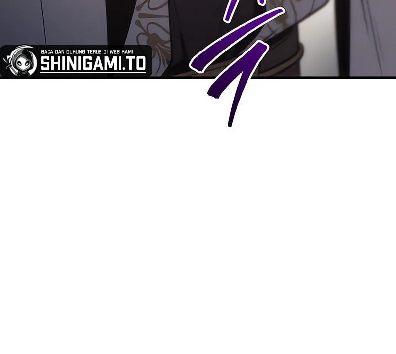 Regressor Of The Fallen Family Chapter 130 Gambar 81