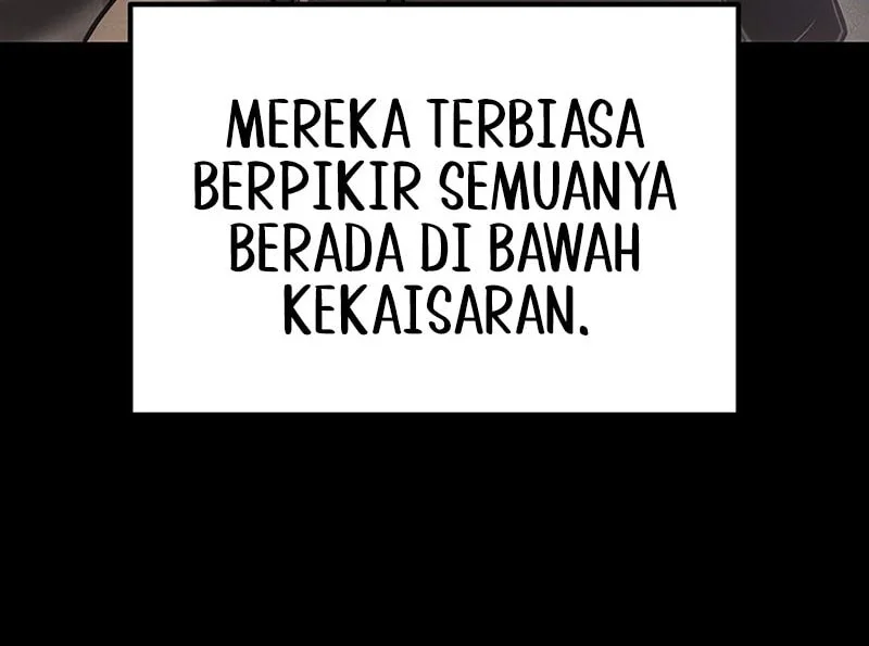 Regressor Of The Fallen Family Chapter 130 Gambar 9