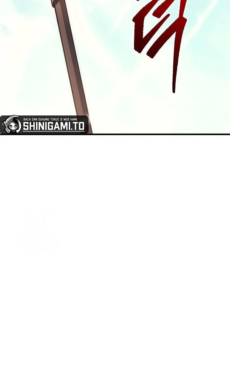 Regressor Of The Fallen Family Chapter 130 Gambar 13