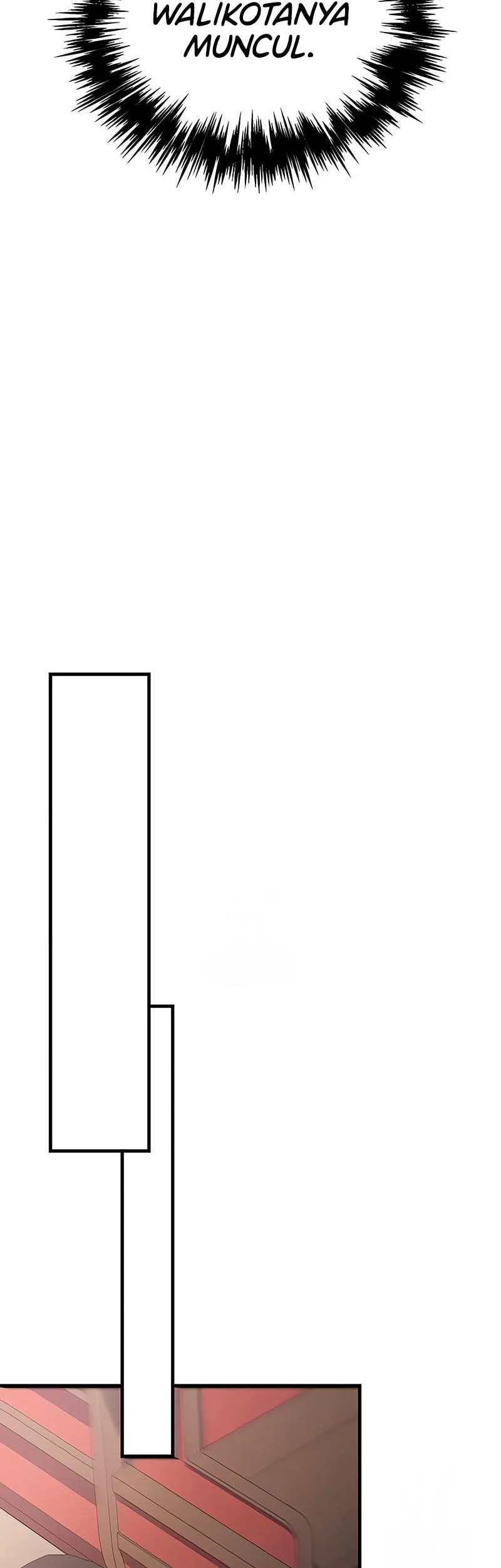 Regressor Of The Fallen Family Chapter 130 Gambar 27