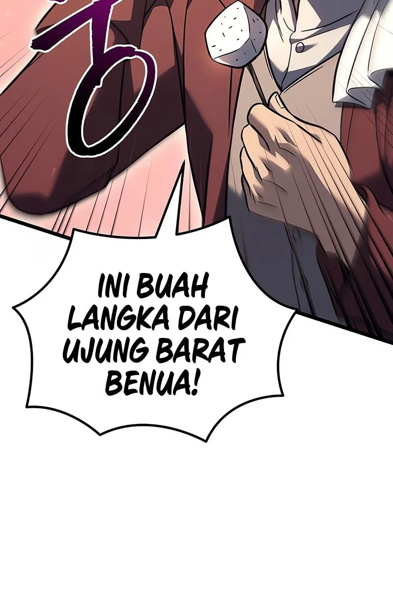 Regressor Of The Fallen Family Chapter 130 Gambar 29