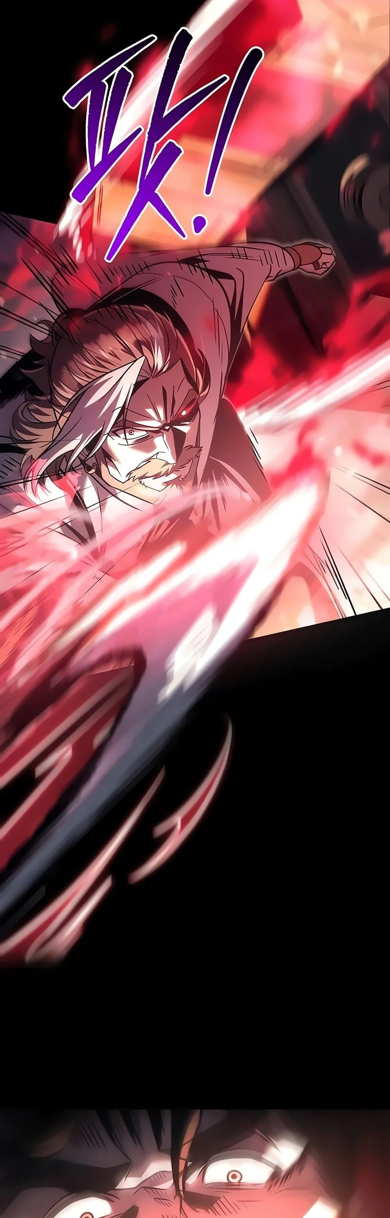 Regressor Of The Fallen Family Chapter 131 Gambar 48