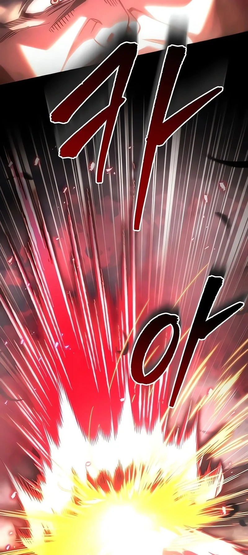 Regressor Of The Fallen Family Chapter 131 Gambar 49