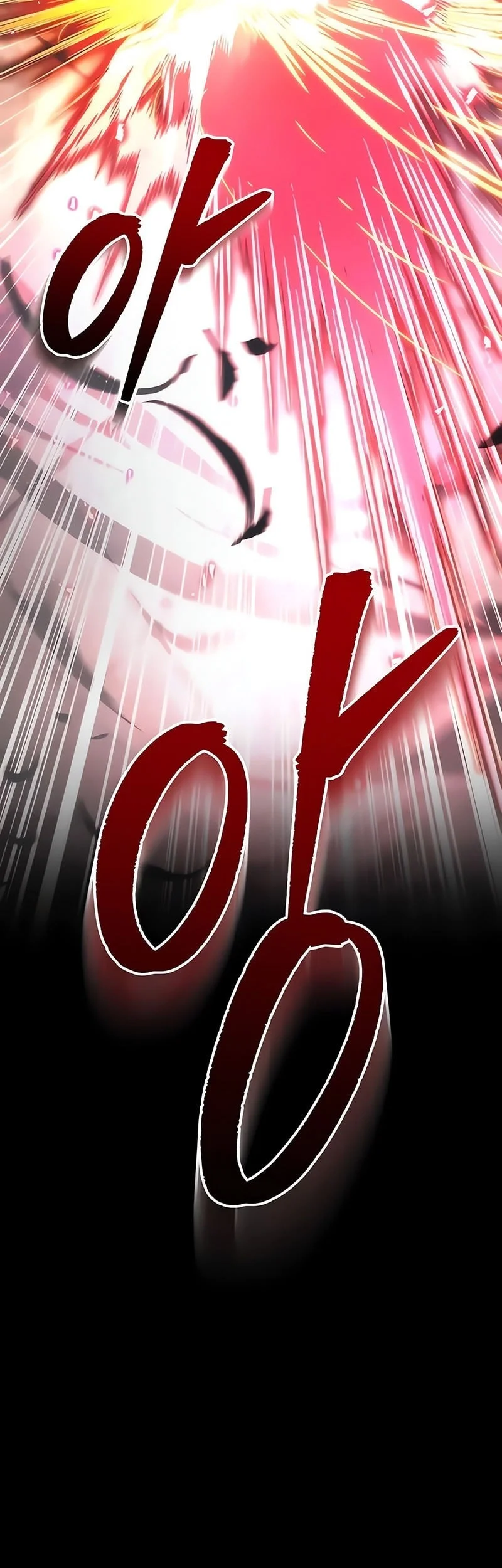 Regressor Of The Fallen Family Chapter 131 Gambar 50
