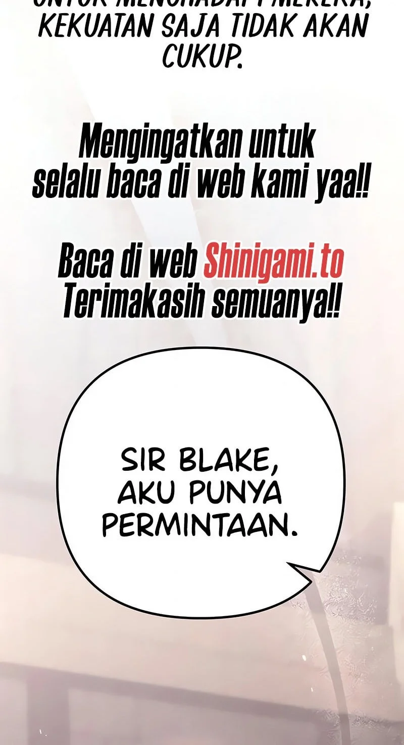 Regressor Of The Fallen Family Chapter 131 Gambar 60