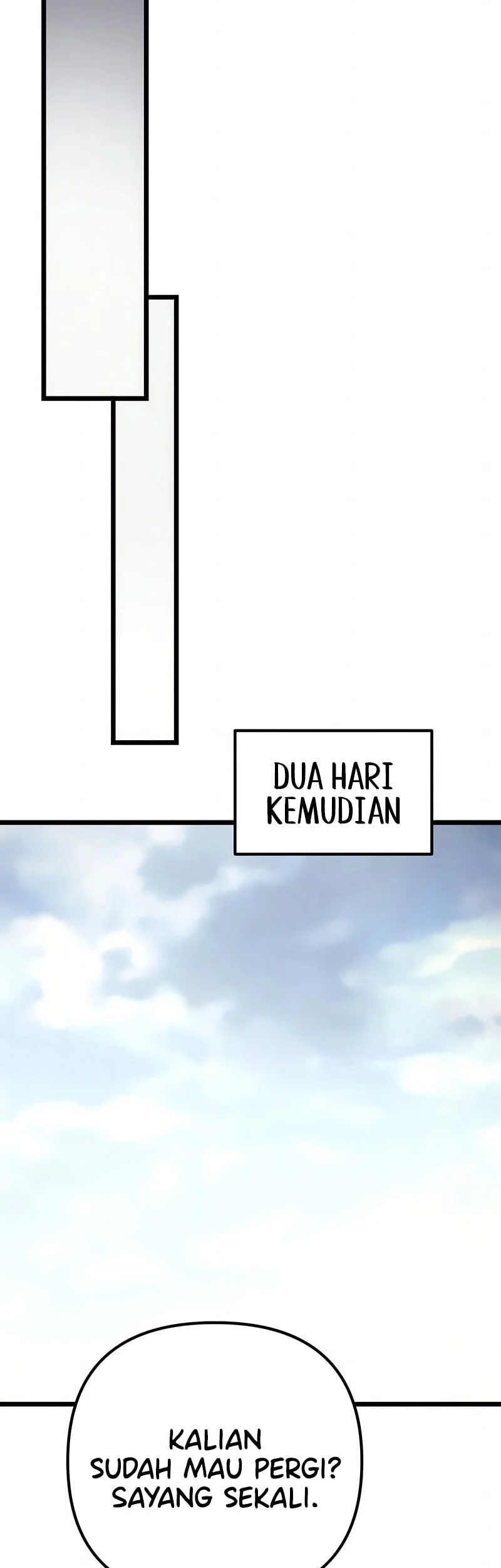 Regressor Of The Fallen Family Chapter 131 Gambar 63
