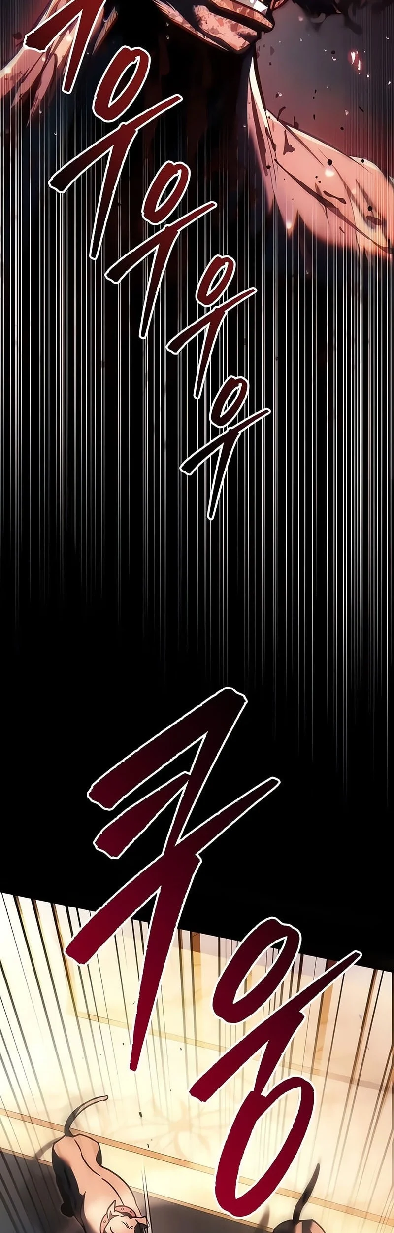 Regressor Of The Fallen Family Chapter 131 Gambar 78