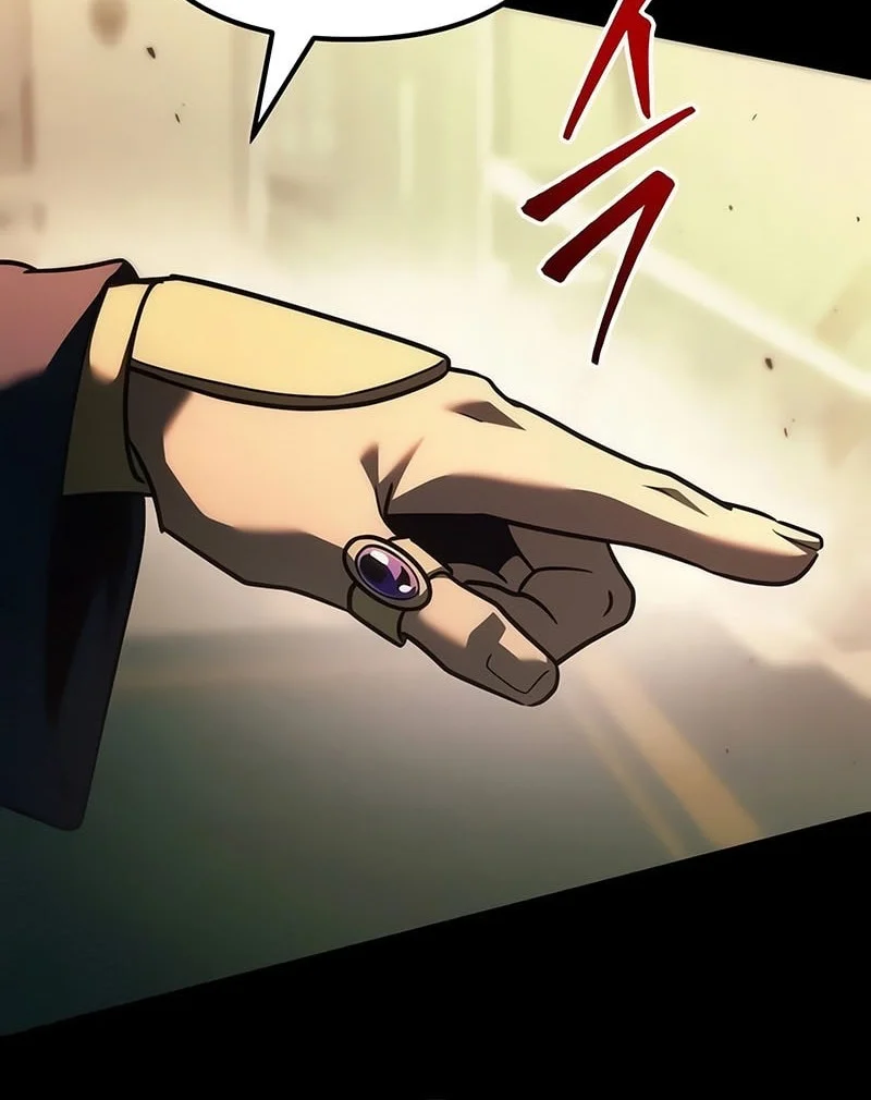 Regressor Of The Fallen Family Chapter 131 Gambar 84