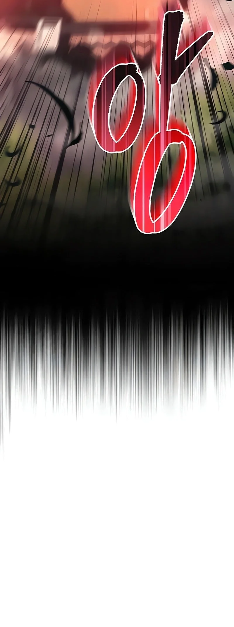 Regressor Of The Fallen Family Chapter 131 Gambar 29