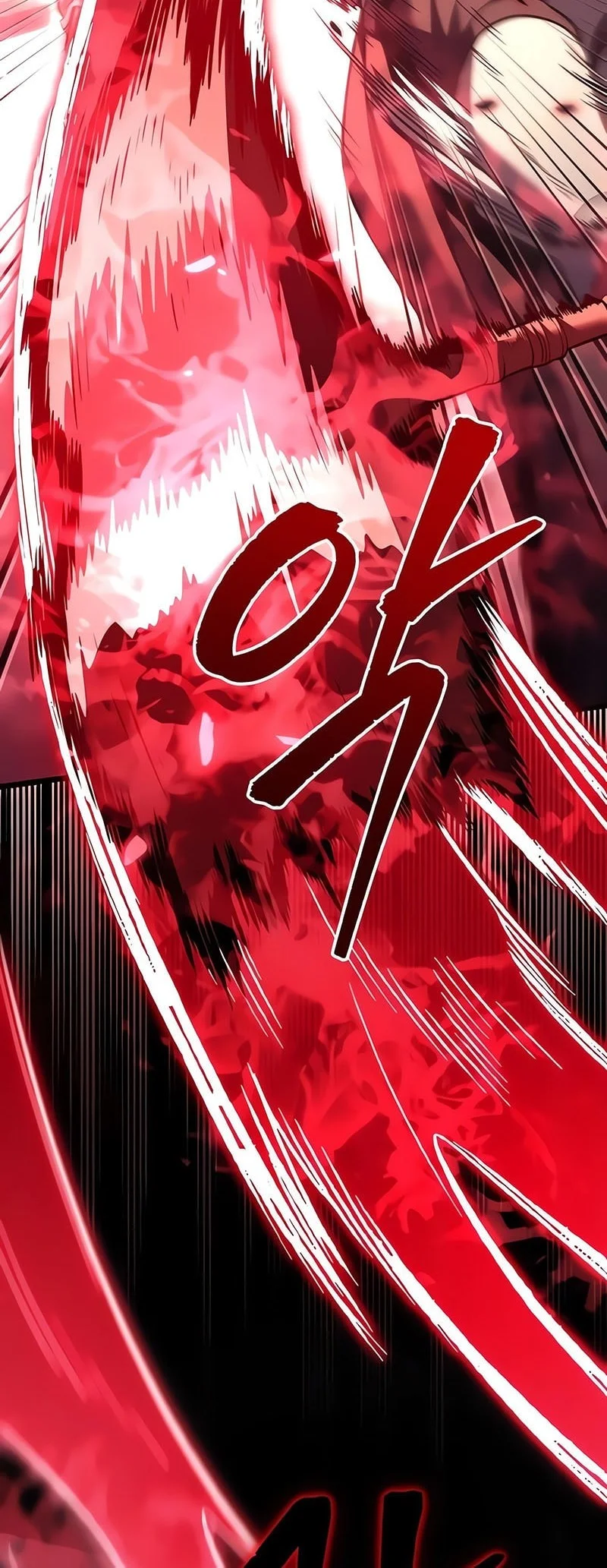 Regressor Of The Fallen Family Chapter 131 Gambar 33