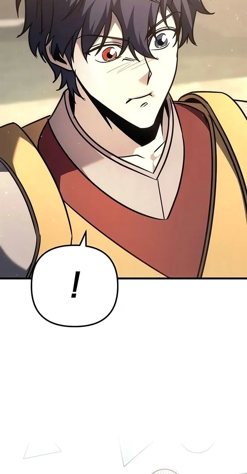 Regressor Of The Fallen Family Chapter 132 Gambar 41