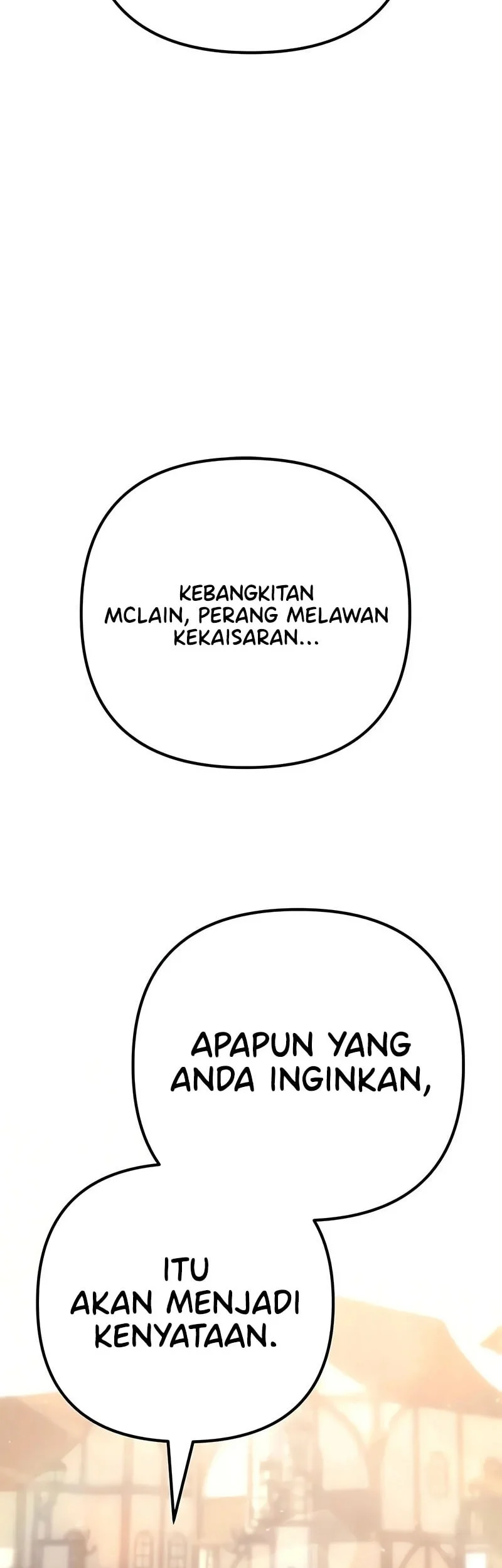 Regressor Of The Fallen Family Chapter 132 Gambar 47