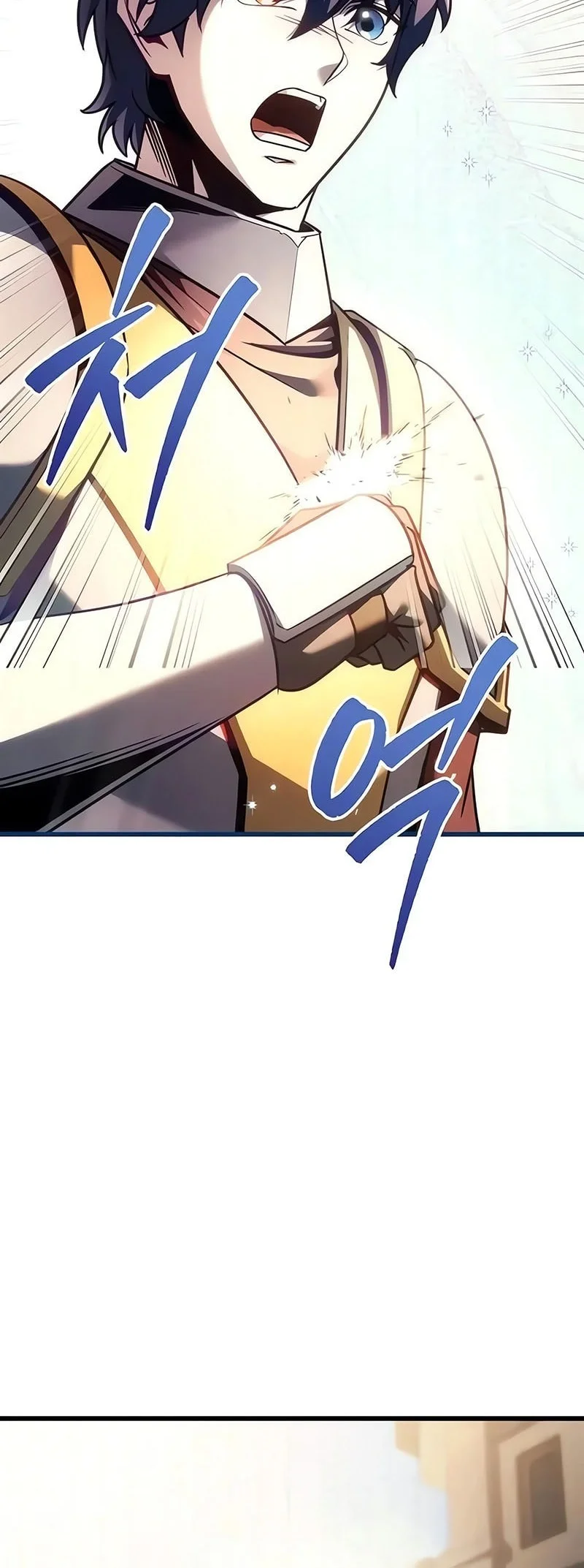 Regressor Of The Fallen Family Chapter 132 Gambar 49