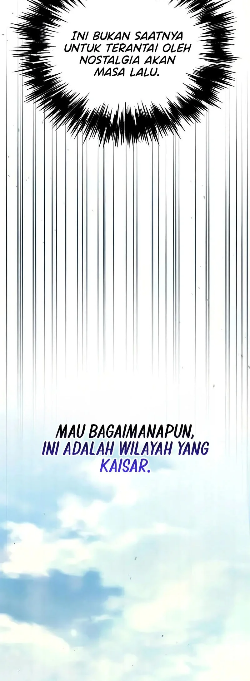 Regressor Of The Fallen Family Chapter 132 Gambar 53