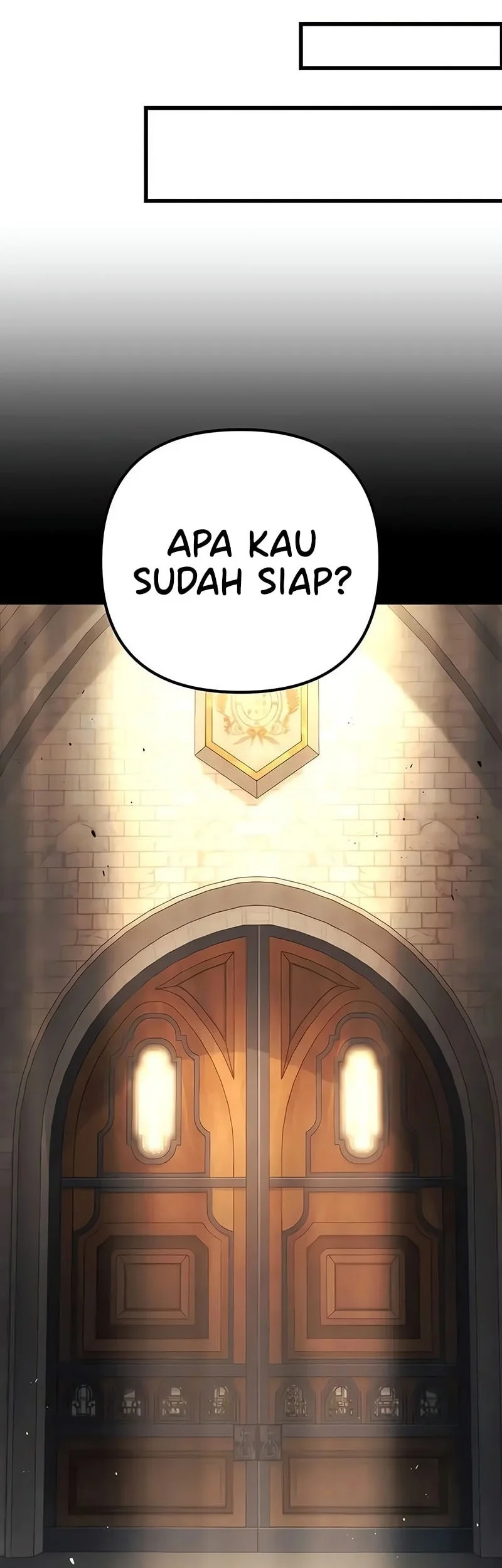 Regressor Of The Fallen Family Chapter 132 Gambar 55