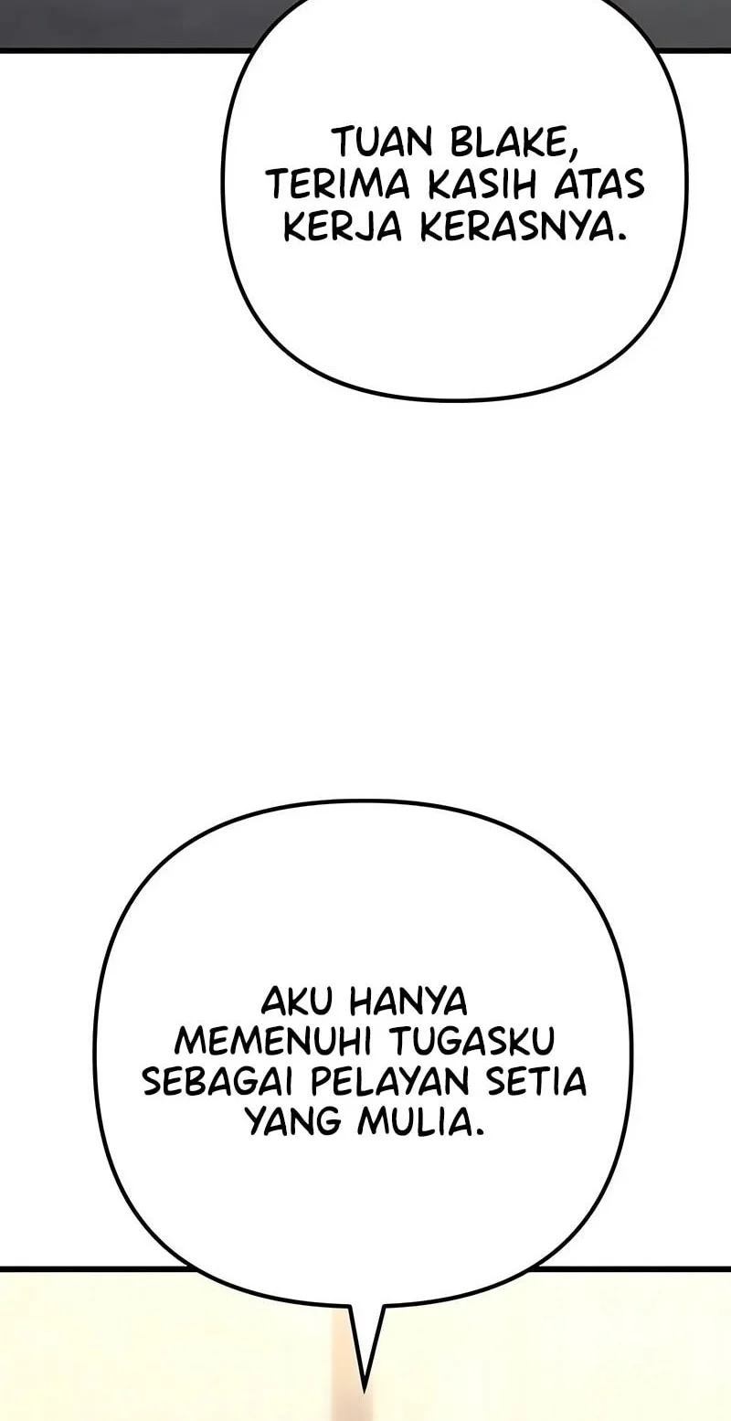 Regressor Of The Fallen Family Chapter 132 Gambar 57
