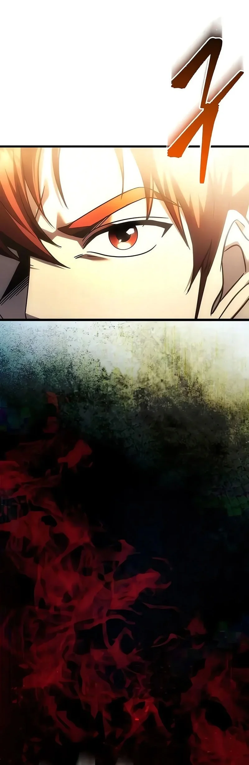 Regressor Of The Fallen Family Chapter 132 Gambar 61
