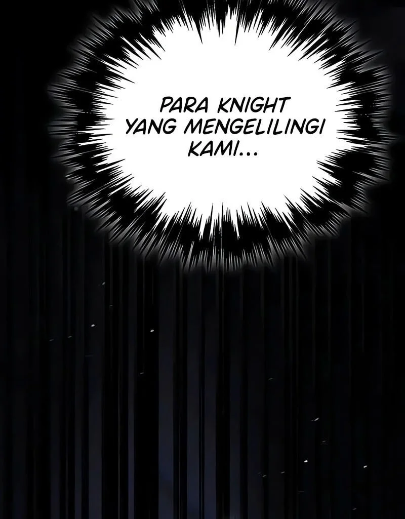 Regressor Of The Fallen Family Chapter 132 Gambar 79