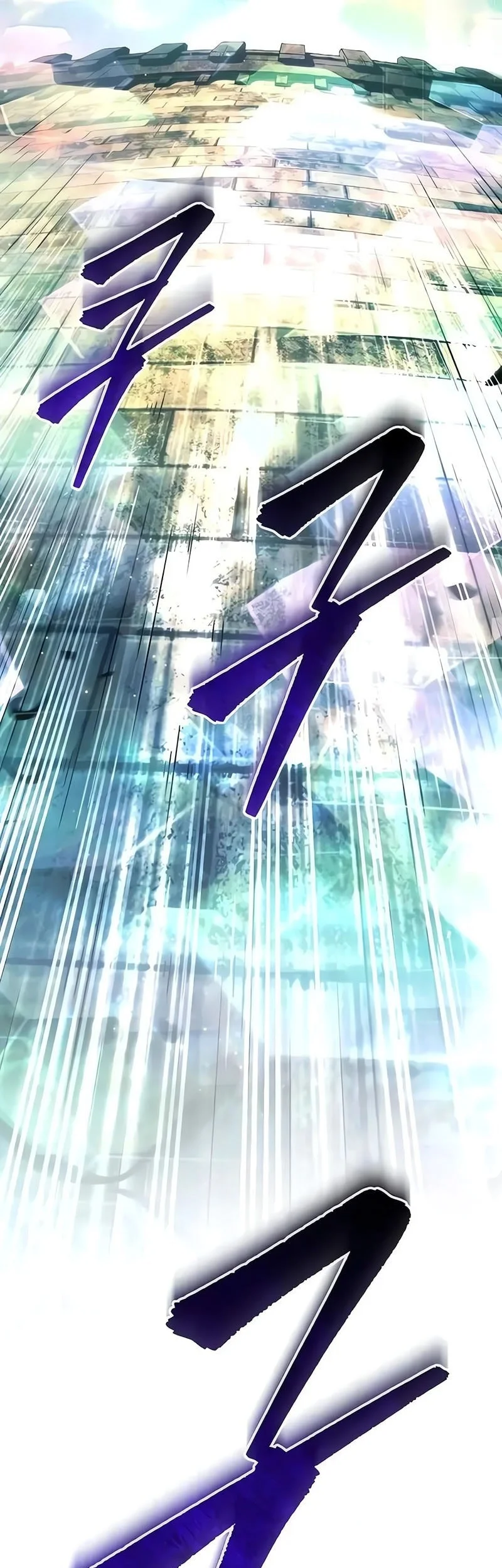 Regressor Of The Fallen Family Chapter 132 Gambar 18