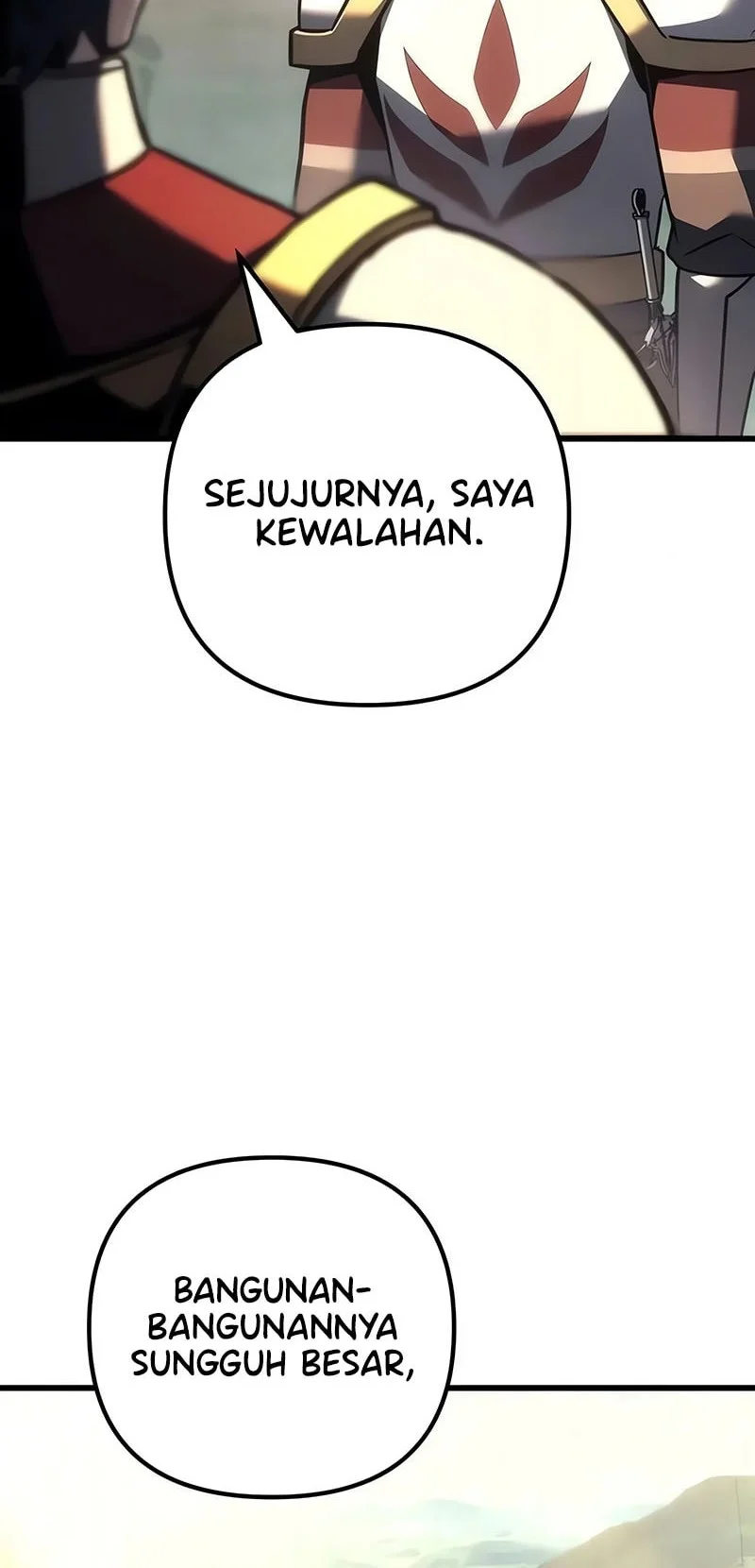 Regressor Of The Fallen Family Chapter 132 Gambar 33