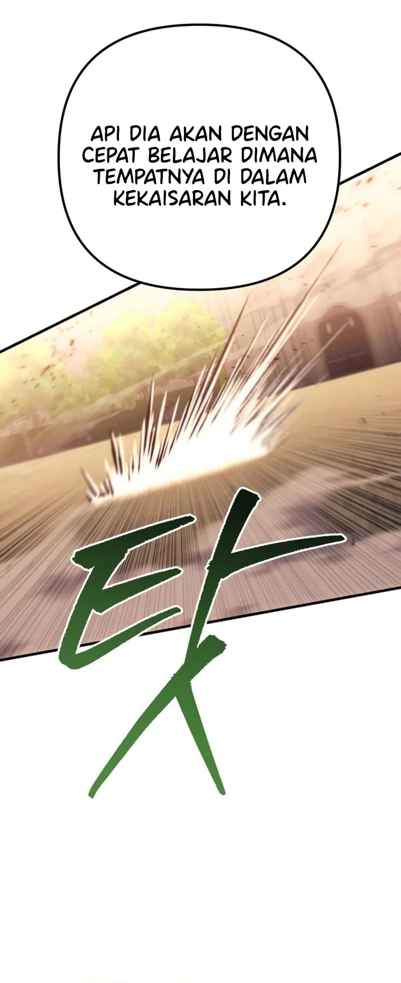 Regressor Of The Fallen Family Chapter 133 Gambar 59