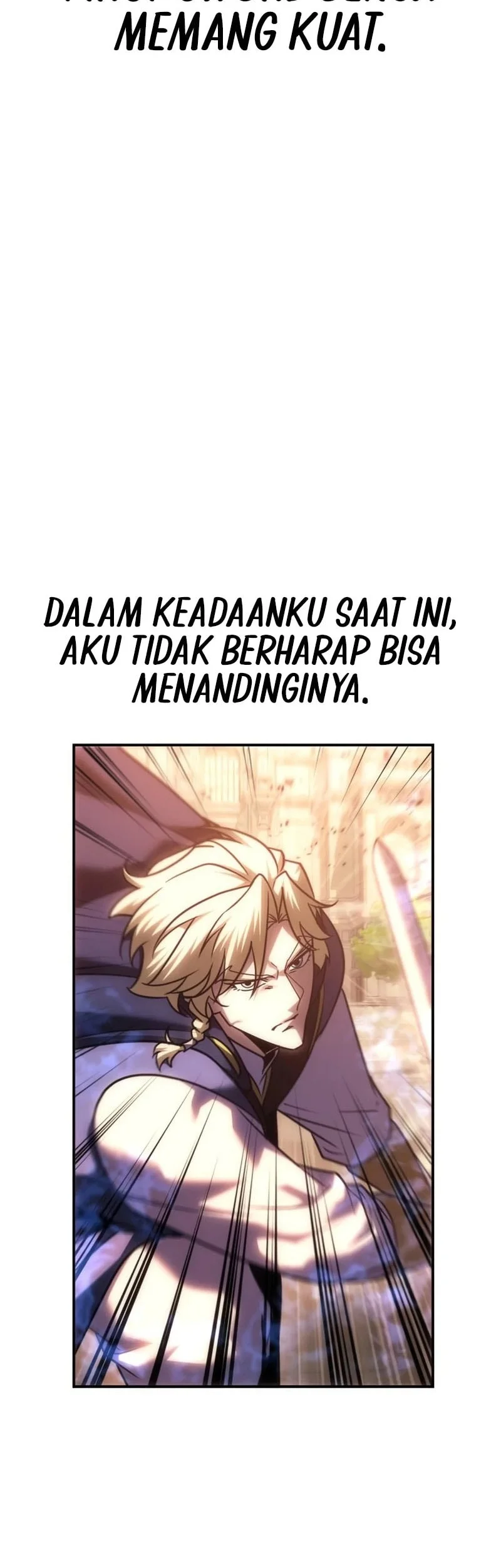 Regressor Of The Fallen Family Chapter 133 Gambar 61