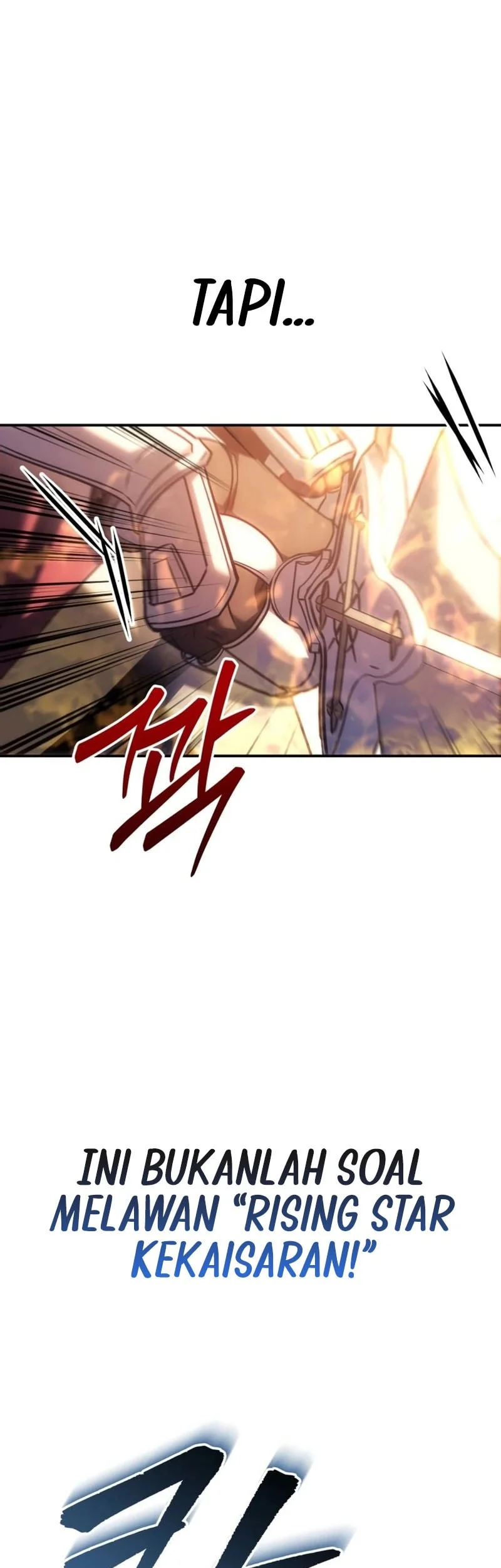 Regressor Of The Fallen Family Chapter 133 Gambar 62