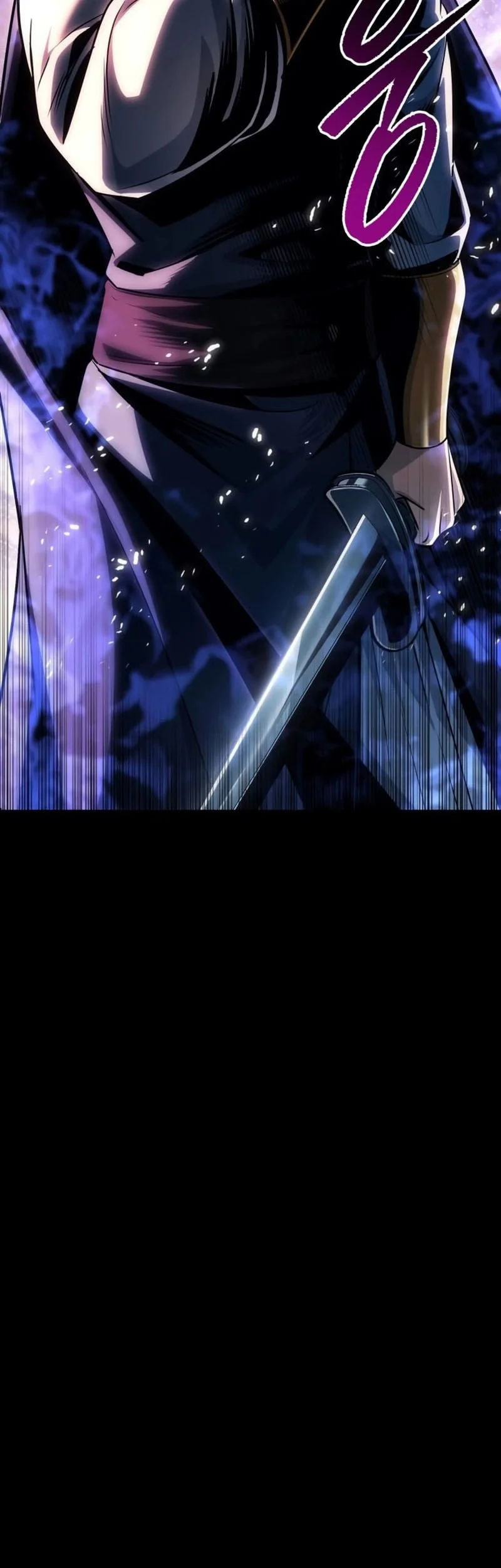 Regressor Of The Fallen Family Chapter 133 Gambar 86