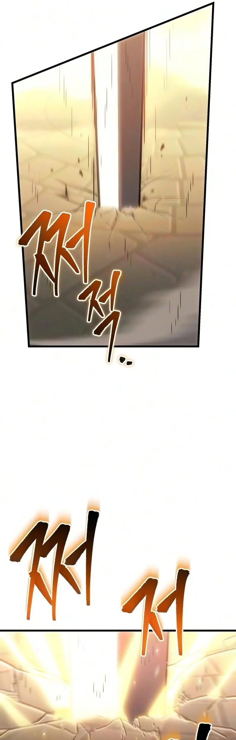 Regressor Of The Fallen Family Chapter 134 Gambar 69