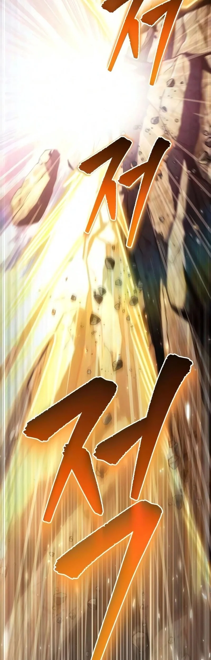 Regressor Of The Fallen Family Chapter 134 Gambar 71