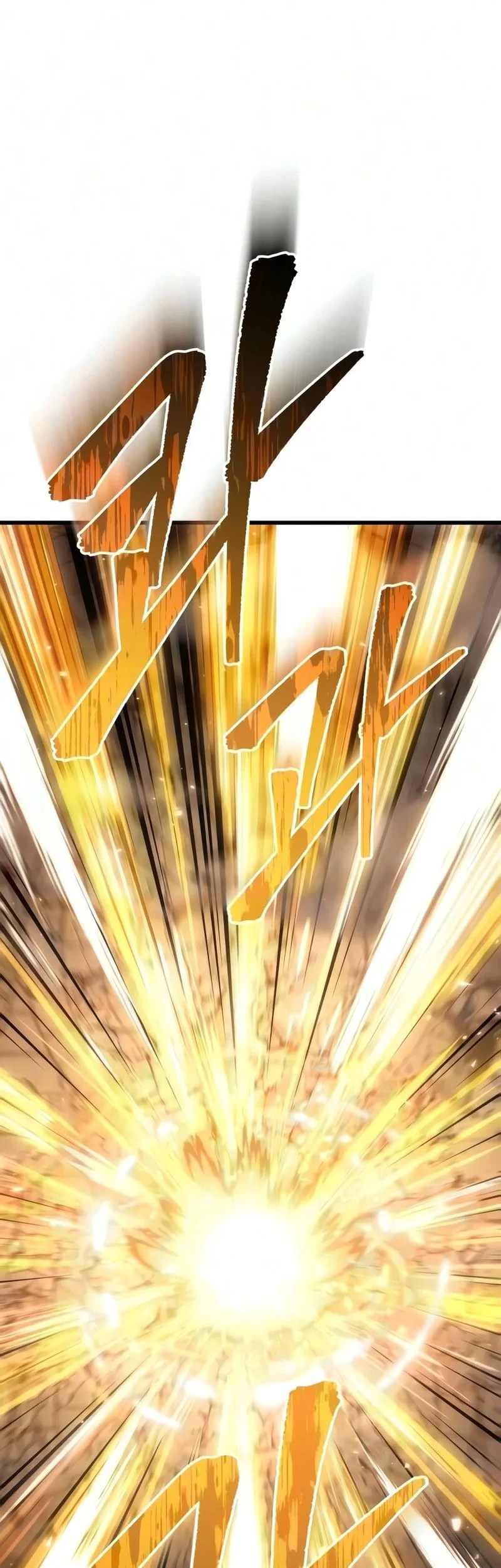 Regressor Of The Fallen Family Chapter 134 Gambar 74